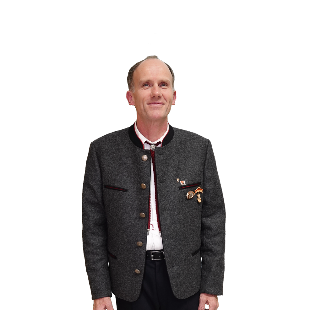 SM400846_cm_transparent_background_attr1_subject