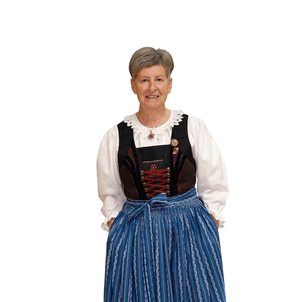 SM400850_cm_transparent_background_attr1_subject