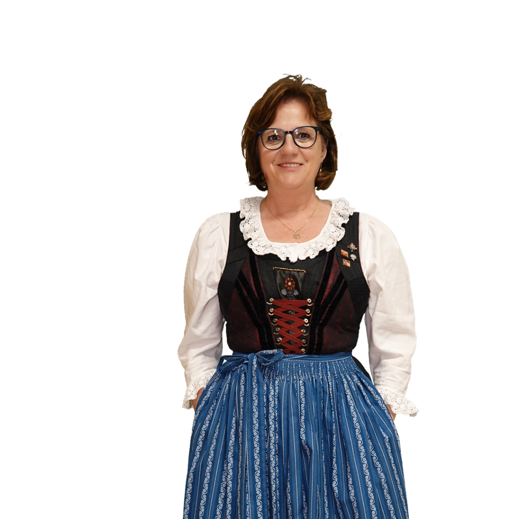 SM400870_cm_transparent_background_attr1_subject