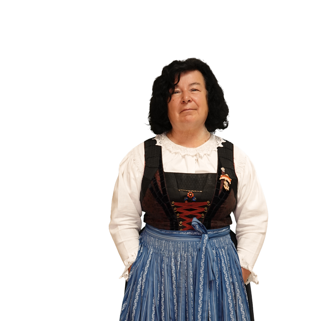 SM400875_cm_transparent_background_attr1_subject