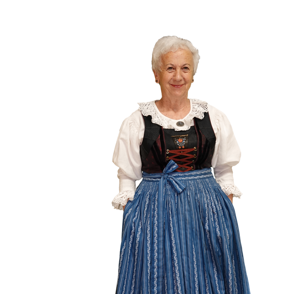 SM400879_cm_transparent_background_attr1_subject