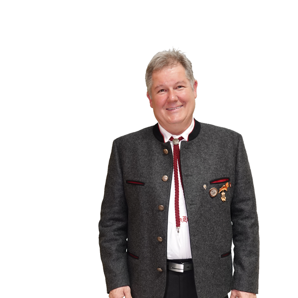 SM400885_cm_transparent_background_attr1_subject