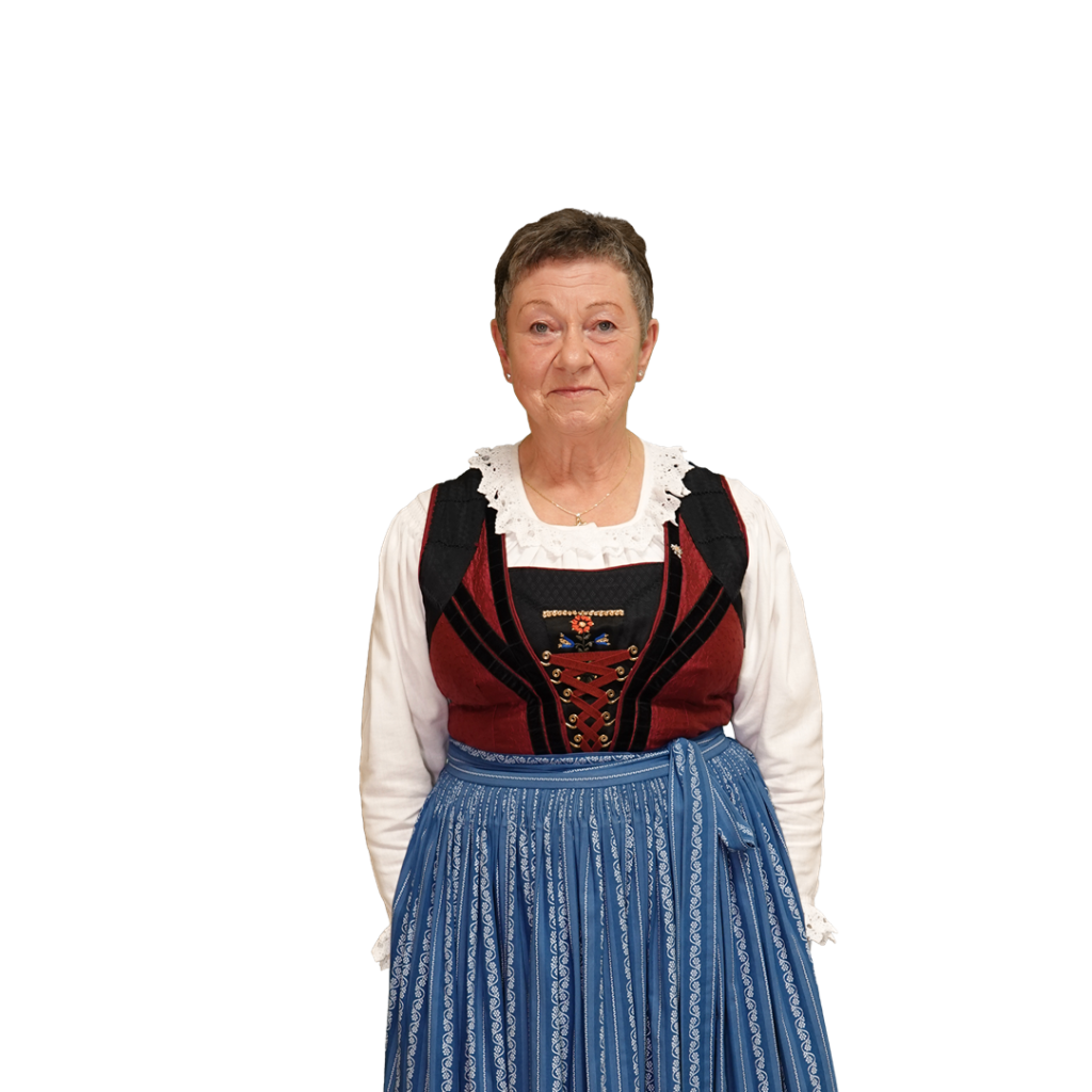 SM400893_cm_transparent_background_attr1_subject