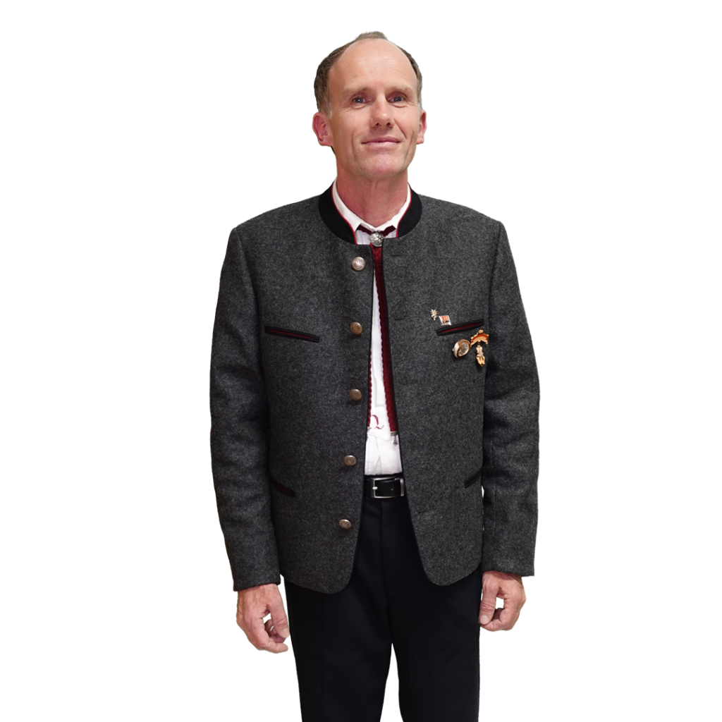 SM400845_cm_transparent_background_attr1_subject