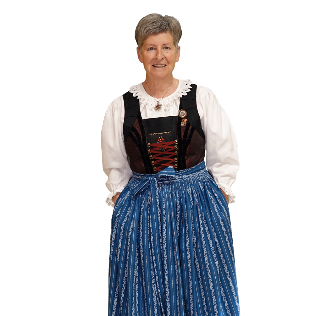 SM400850_cm_transparent_background_attr1_subject