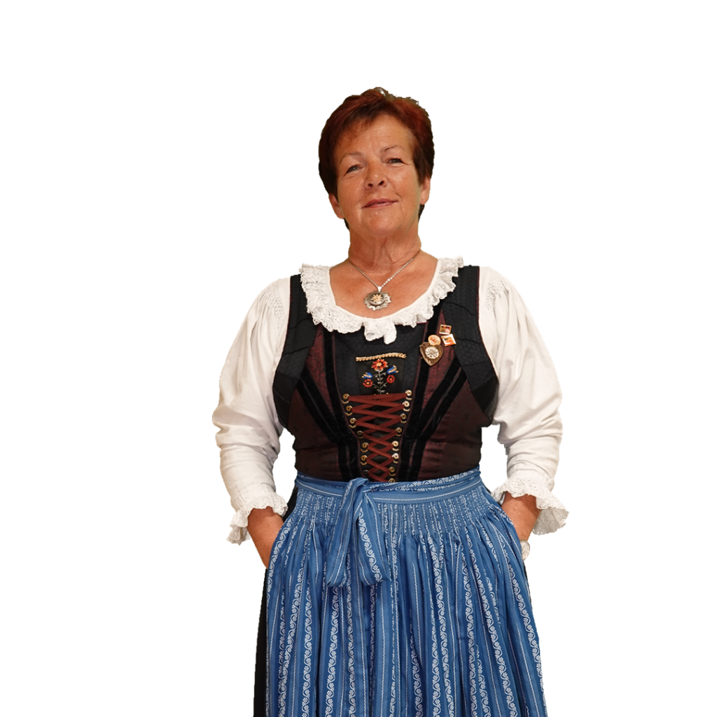 SM400854_cm_transparent_background_attr1_subject