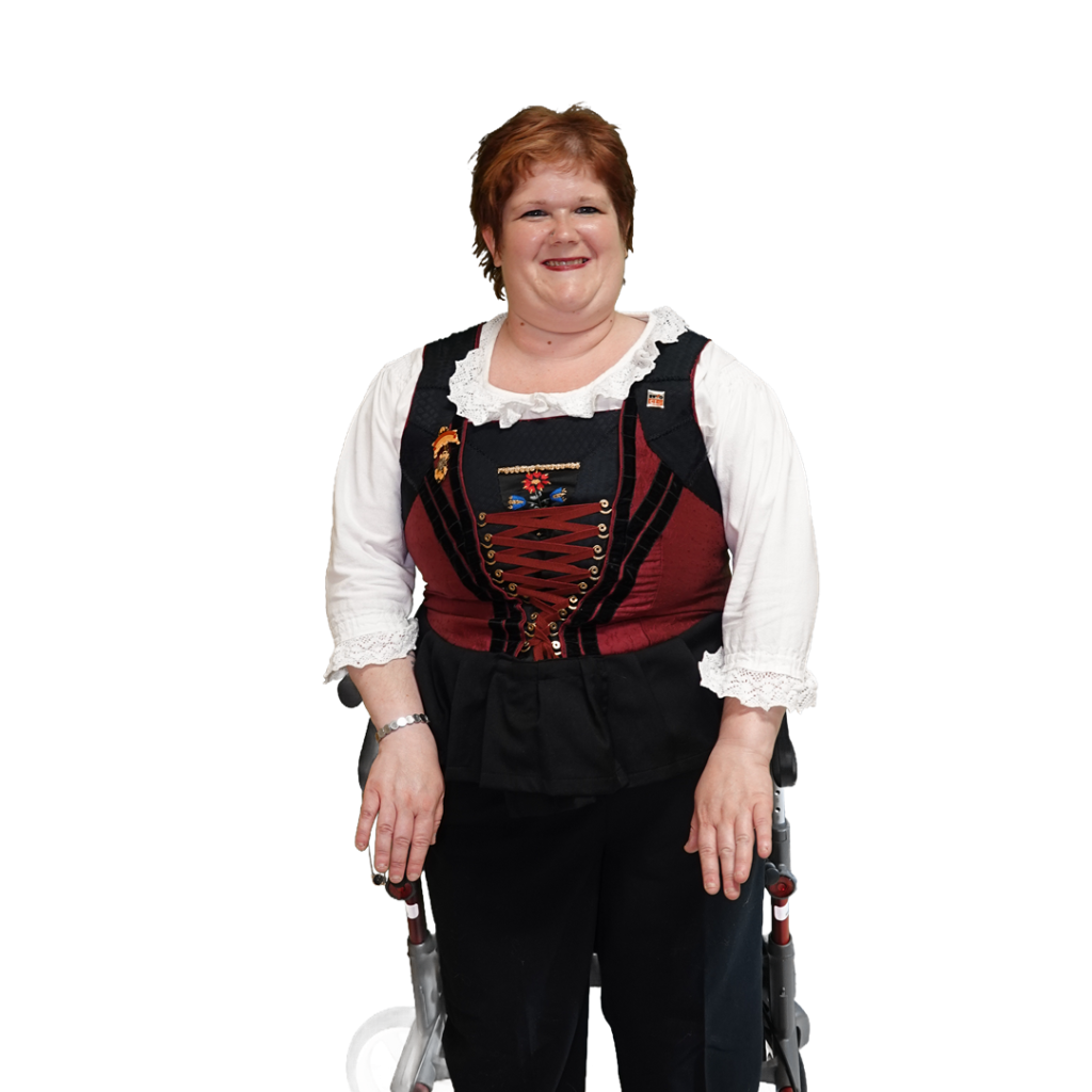 SM400860_cm_transparent_background_attr1_subject