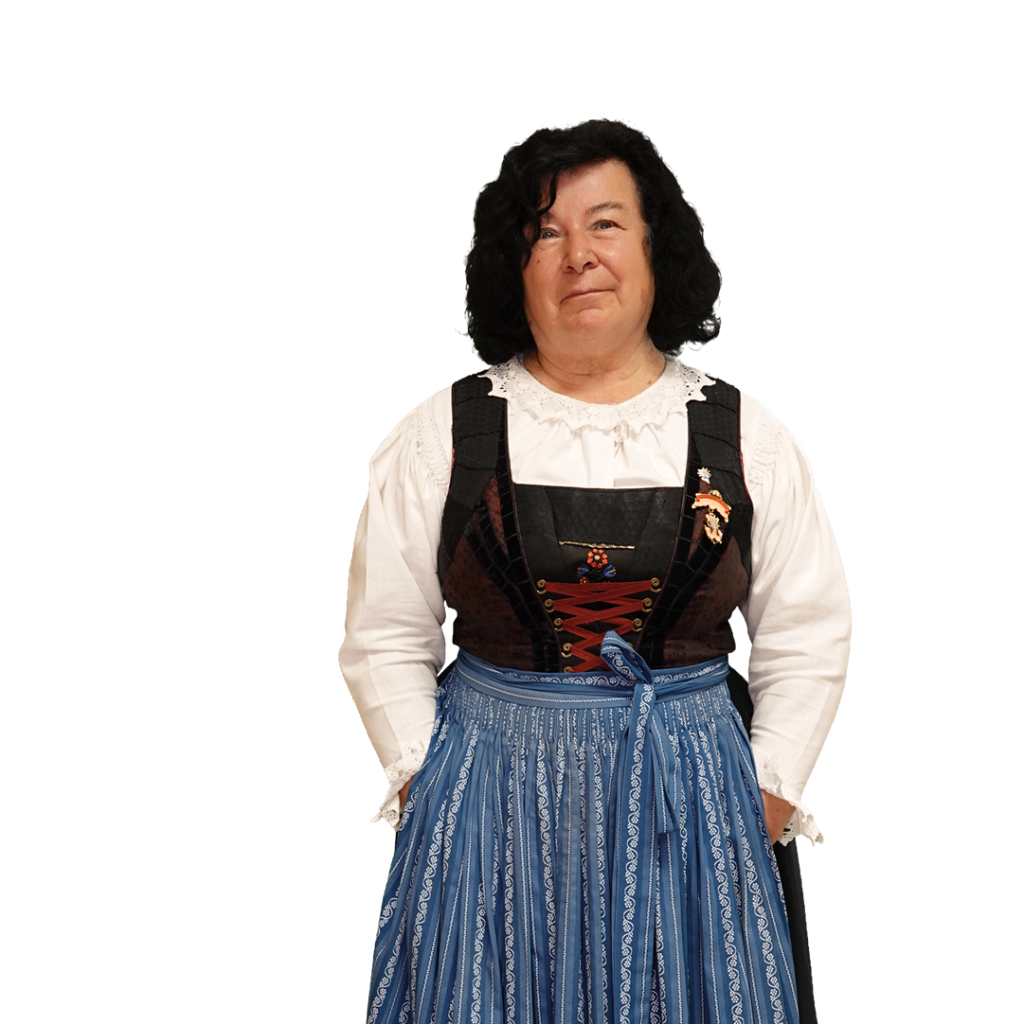 SM400877_cm_transparent_background_attr1_subject