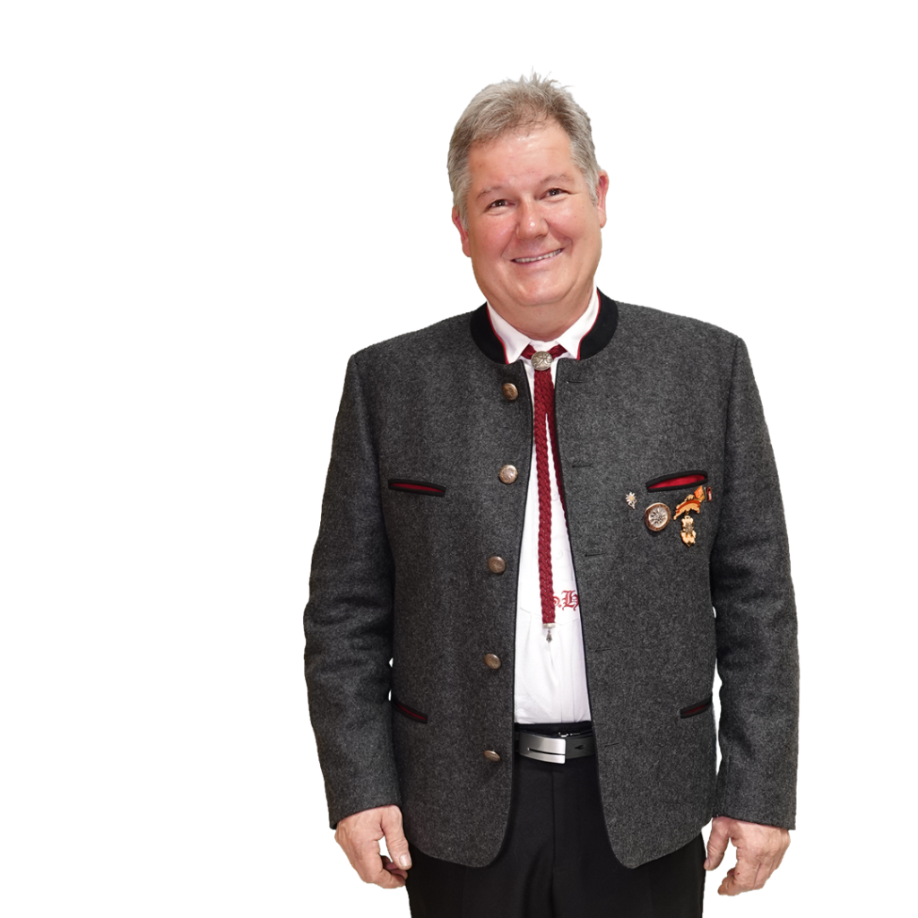 SM400885_cm_transparent_background_attr1_subject