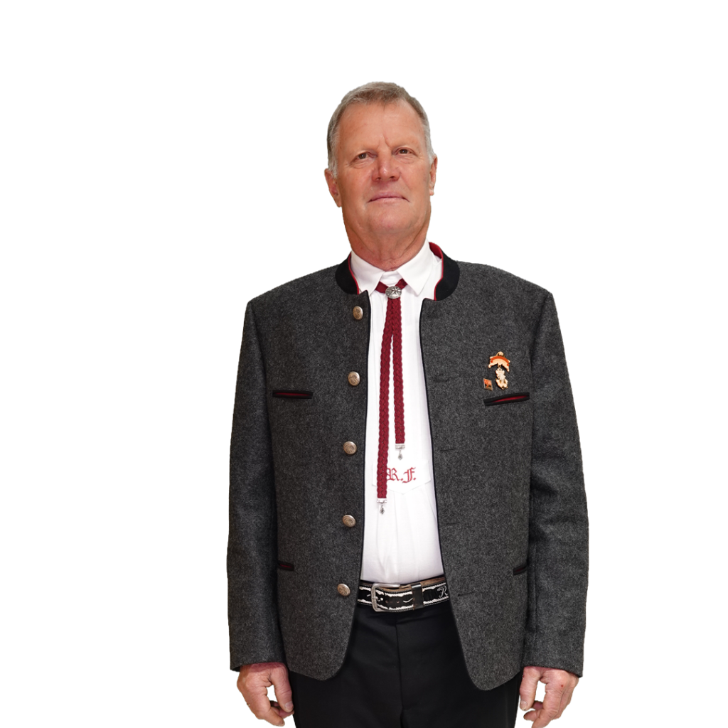 SM400890_cm_transparent_background_attr1_subject