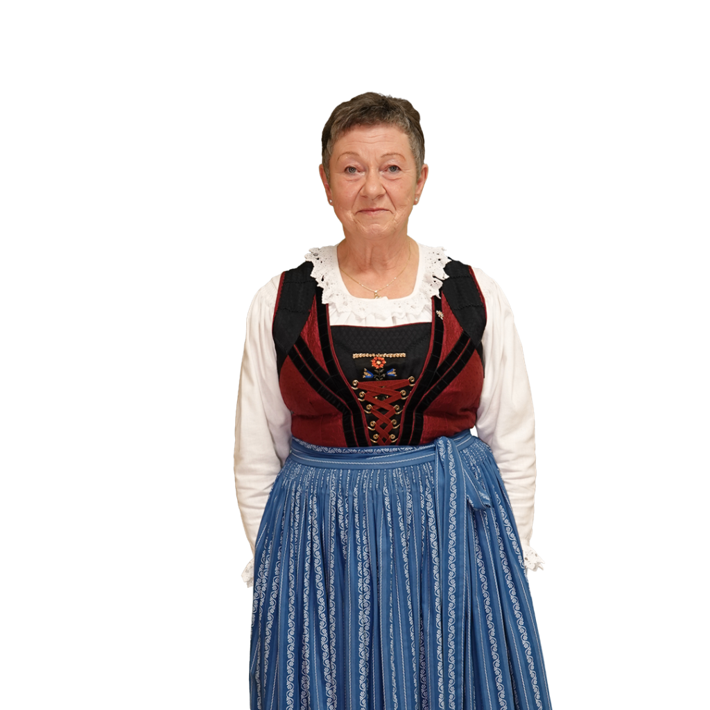 SM400893_cm_transparent_background_attr1_subject