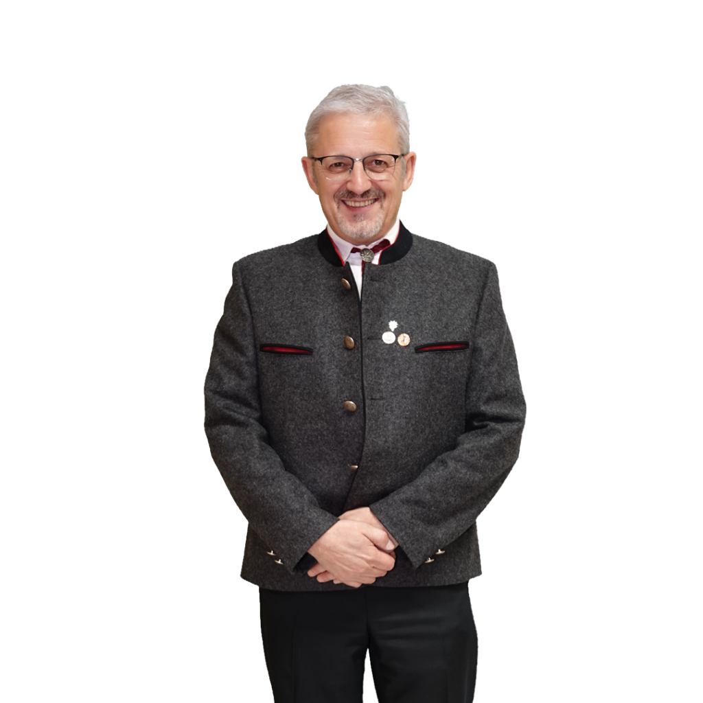 SM400922_cm_transparent_background_attr1_subject