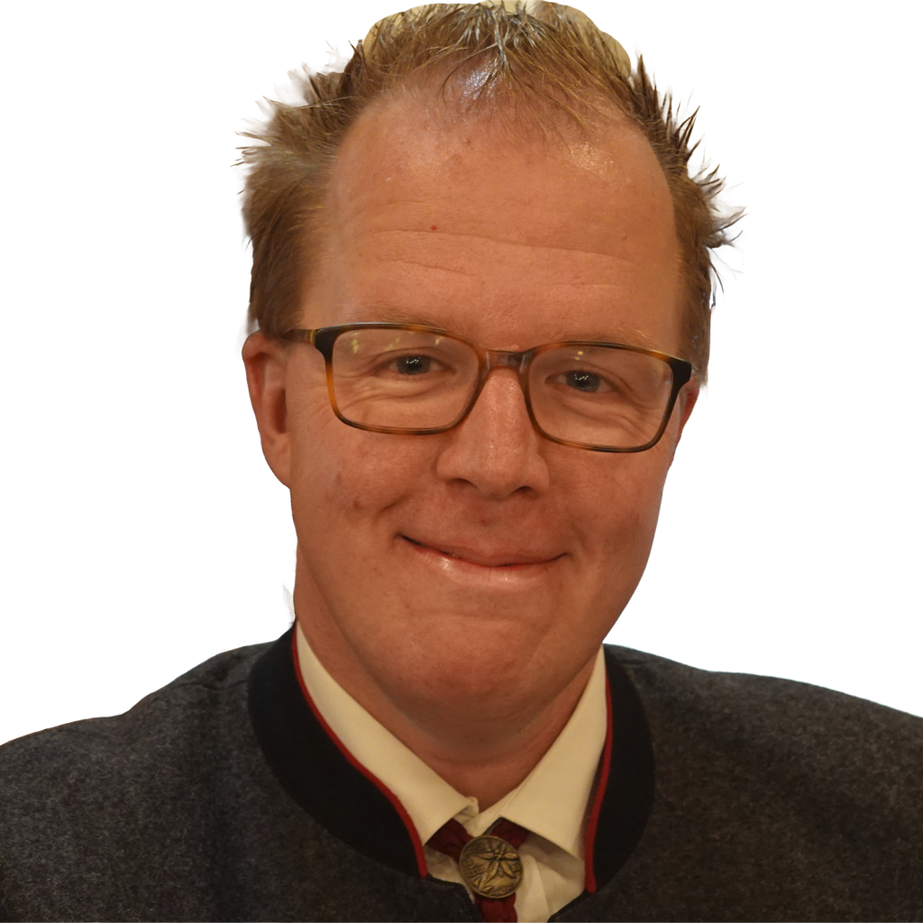 Martin E._attr1_subject