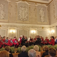Konzert