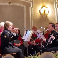 Salingen
